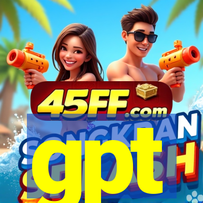 4555